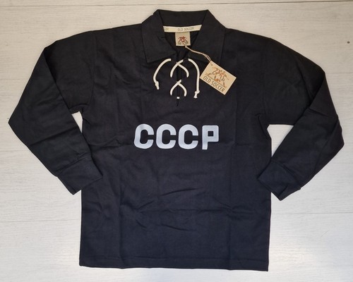 5440 old soccer riproduzione - soccer,