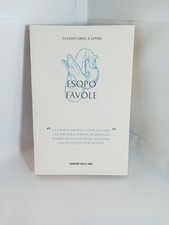 CLASSICI GRECI E LATINI 