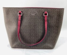 *NEW* Guess Handbag Tote