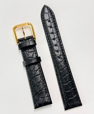 Cinturino orologio originale