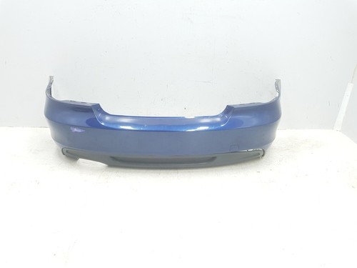 7892599 paraurti posteriore