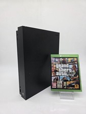 Xbox Series S Nera Console