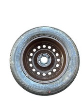 Ruota da 14 hyundai i20 1200