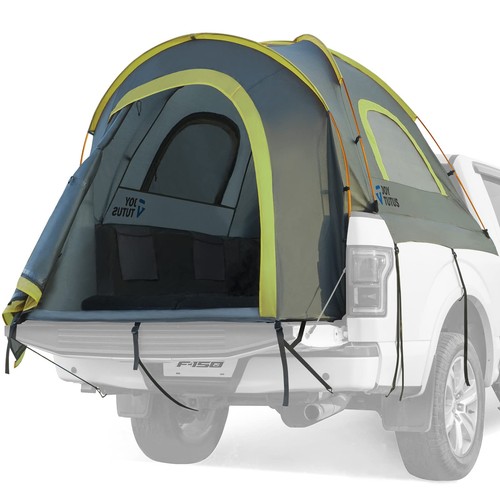 Joytutus tenda pickup camion - joytutus,