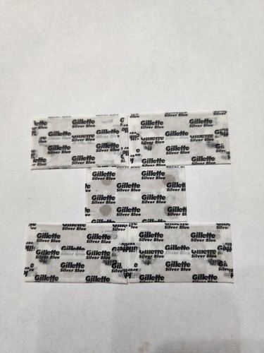 Double edge razor - ,
