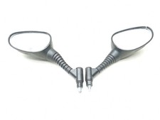 Coppia specchietti originali - coppia,