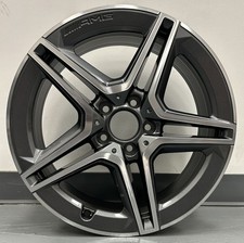 Mercedes AMG A220 A35 CLA250