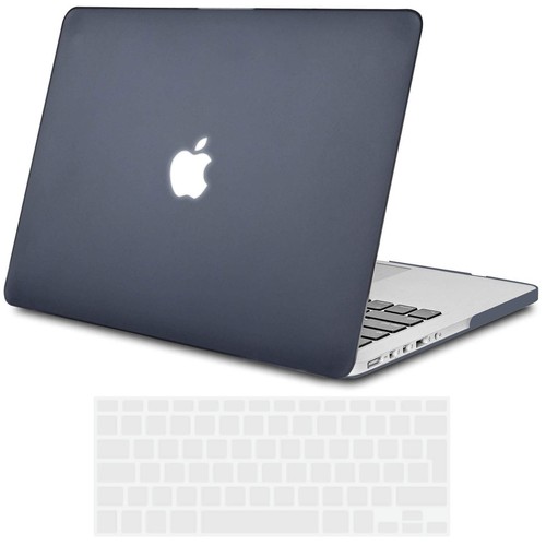 Tecool cover compatibile - cover,