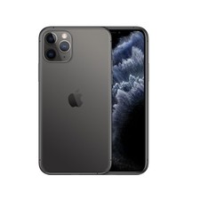 Apple iPhone 11 Pro 64GB Fully