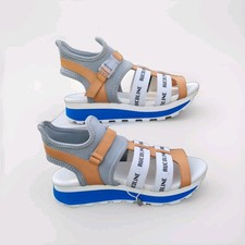 Sandalo RUCO LINE taglia UK 6