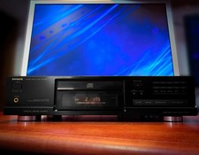 AIWA XC-300E 🌈RaRe🌈