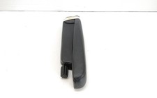 BRACCIOLO SEDILE PASSEGGERO PER LAND ROVER Freelander 2° Serie 6H52600C74BAW (