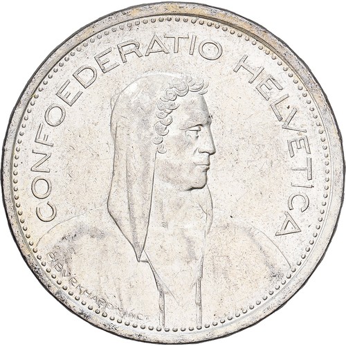 1167724 svizzera 5 - [#1167724],
