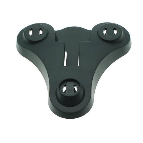 Eheim 7215548 supporto filtri