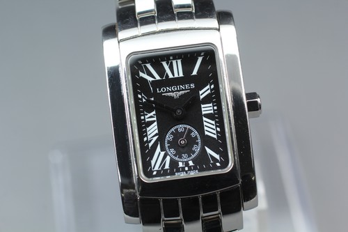 Quasi come nuovo - orologio, da