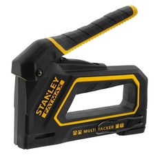 Graffatrice Professionale