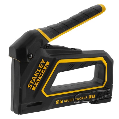 Graffatrice professionale - graffatrice,
