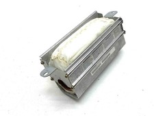 Jaguar XK8 - XKR 2000 Altre