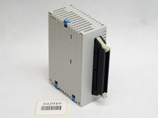 Panasonic Sigma Unità di