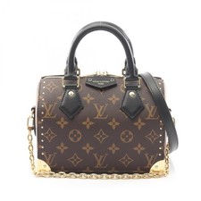 Borsa Louis Vuitton Speedy
