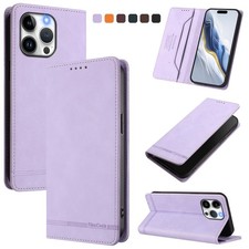 Custodia portafoglio carte