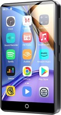 Lettore MP4 Bluetooth Musica