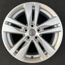 1 cerchio in lega originale GM