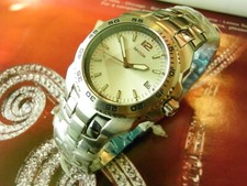 NOS SECTOR 300 SPORT 100M