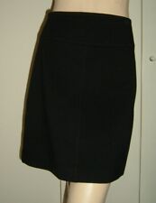 GONNA NERO PENNYPULL LEGGI LE MISURE TAGLIA 46-48 presunta