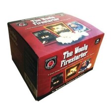 MEECO'S 42320 The Wooly