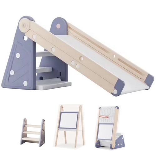 Scivolo bambino 1 - in,