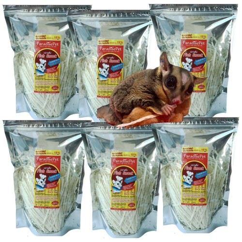 Zucchero alimentare criceto - alimentare,