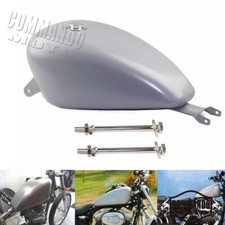 Serbatoio benzina moto 3,3
