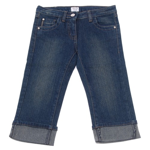 9668u jeans bimba armani - bimba,