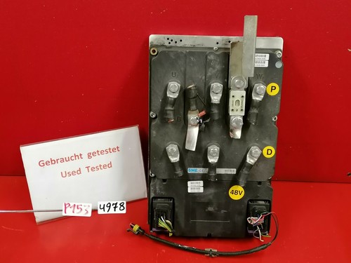 Sme elettronica b00iv495b00 - sme,