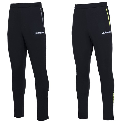 Airtracks pantaloni corsa - da,