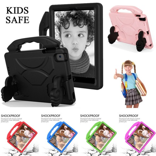 Custodia con manico bambini