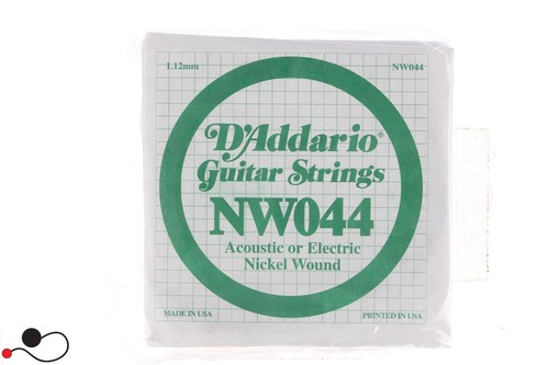 Addario conf corde - d,