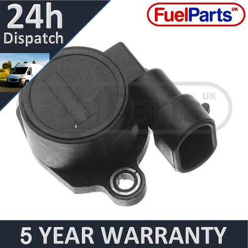 Per peugeot fiat - per,