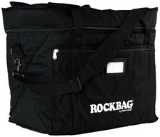 ROCKBAG RB 22762 B Borsa per