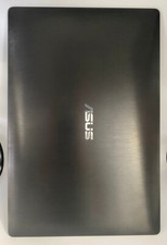 ORIGINALE Scocca superiore top