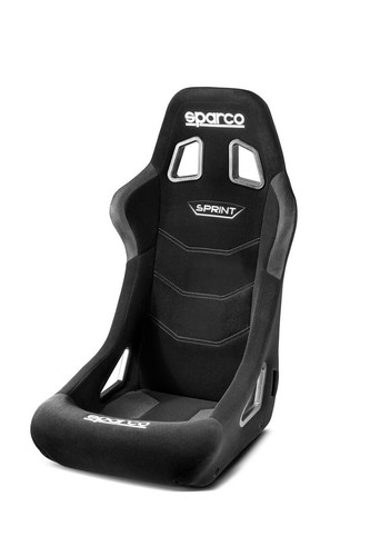 Sedile fia sparco - sedile,