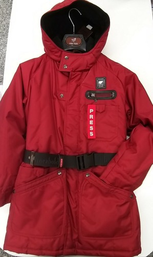 Giaccone piero guidi - piero,