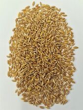 Emmer biologico, direttamente