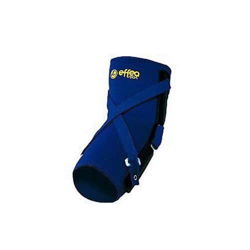 Gomitiera neoprene contenitiva - neoprene,