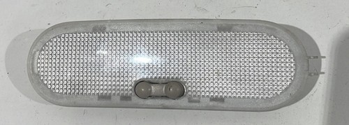 Ricambi usati plafoniera - ricambi, usati,
