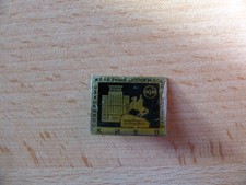 Pin Anstecker Anstecknadel