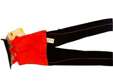 ABBIGLIAMENTO DONNA SPORT SET