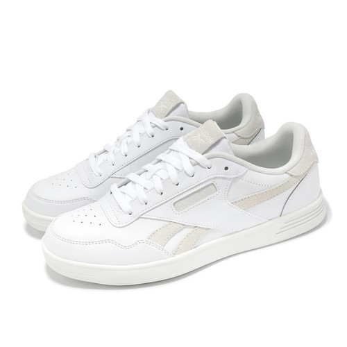 Reebok court advance - reebok,