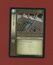 Signore Degli Anelli N°